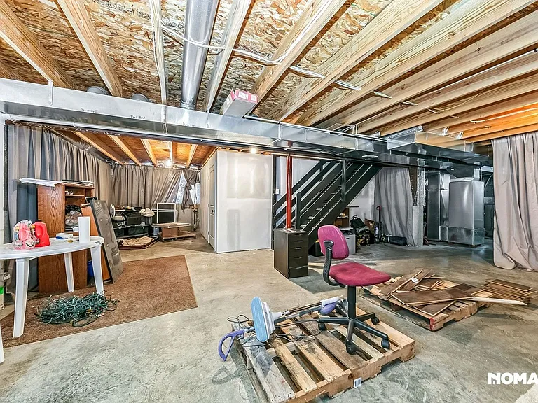 2638 Hazelnut Ct — Photo 29