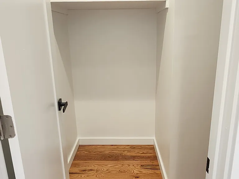 41 Valley Rd #2 — Photo 12