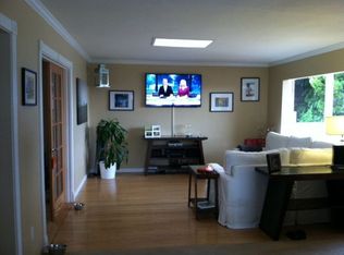 1142 Turquoise St, San Diego, CA 92109