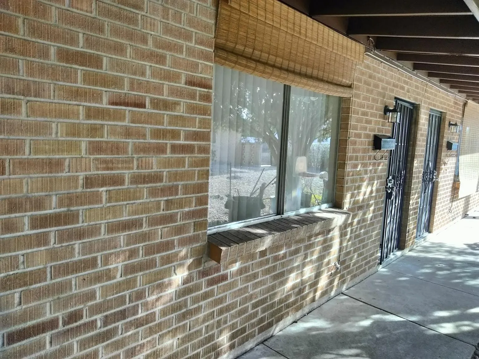 1 bed, 700 sqft, $795 — Photo 2