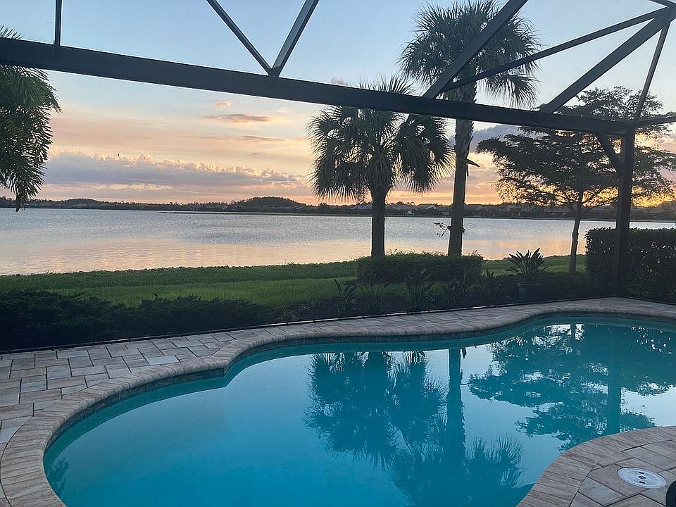 2nd image of 20173 Corkscrew Shores Blvd