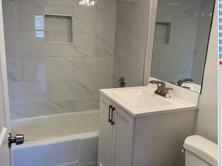 329 Harvard St #24 — Photo 3