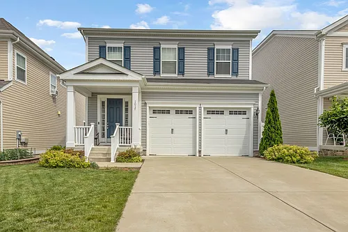1017 Coriander Ln Photo 1