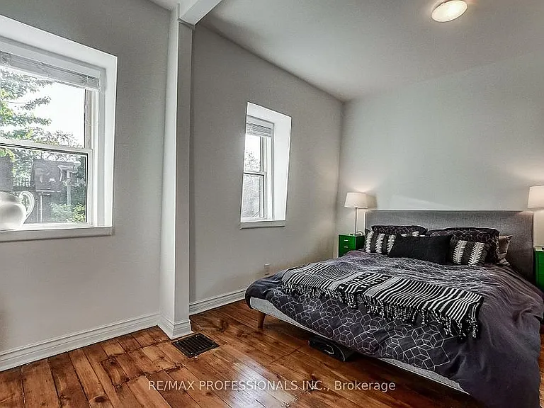 72 Massey St — Photo 14