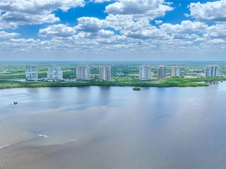 4951 Bonita Bay Blvd #604 — Photo 37
