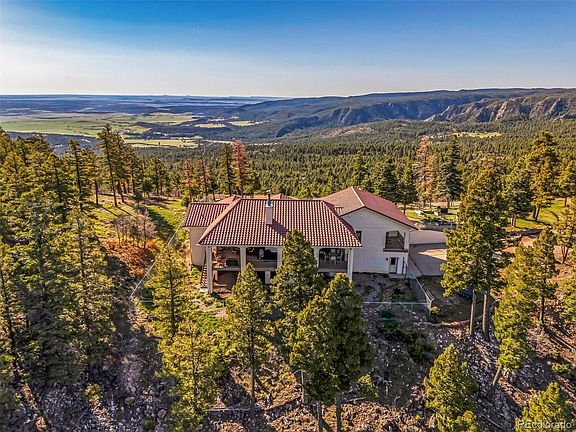 5th image of 8760 Ridge Road