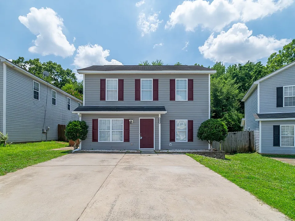1053 Brianna Way