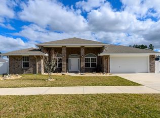 3071 Longleaf Ranch Cir, Middleburg, FL 32068