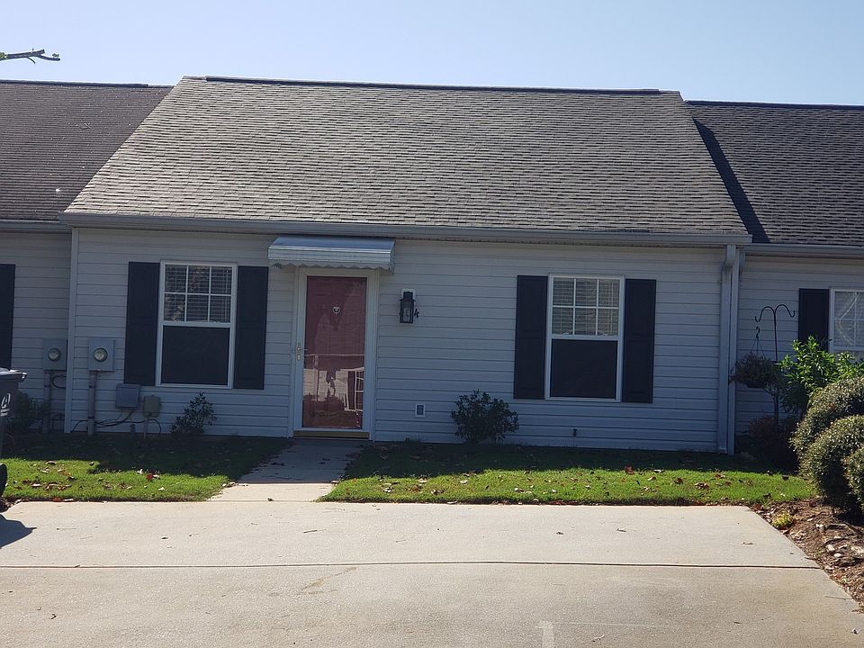 1st image of 404 Northrop Pl