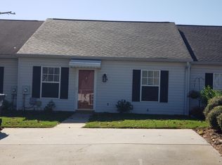 404 Northrop Pl, Grovetown, GA 30813