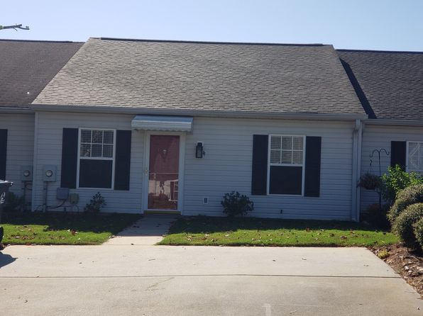 404 Northrop Pl