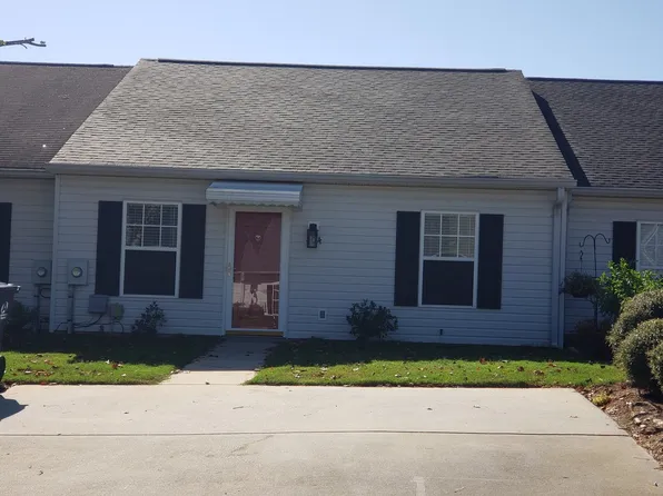 404 Northrop Pl, Grovetown, GA 30813