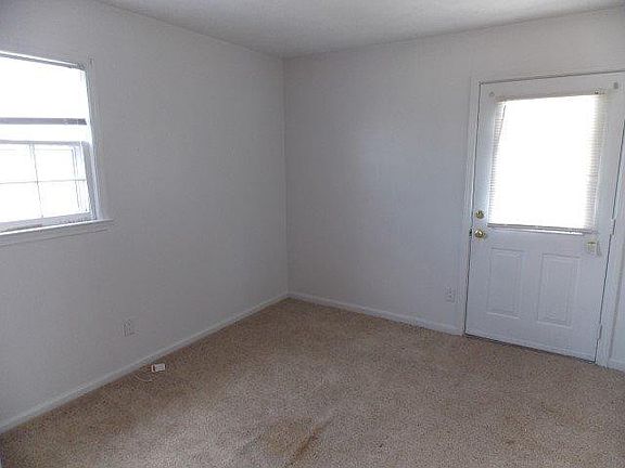 5th image of 3524 Honey Jay Ct #3528