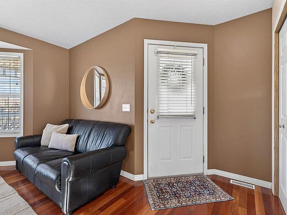 5th image of 168 Hidden Hills Rd NW