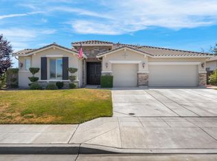 358 N Gleason Ave, Fowler, CA 93625