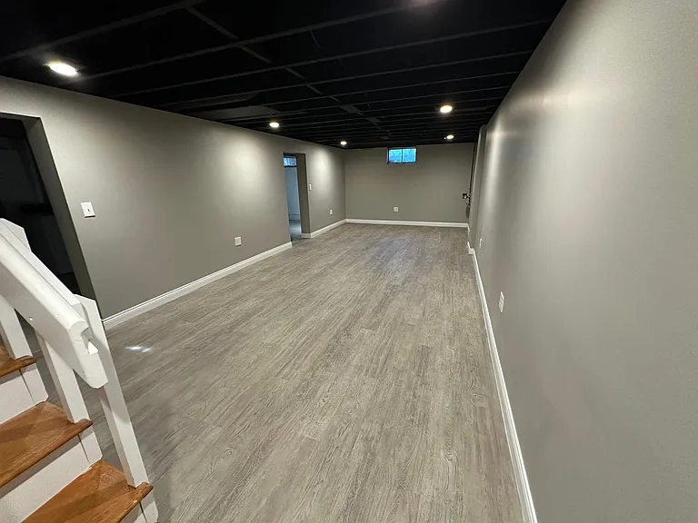 4148 Rowanne Ct — Photo 27