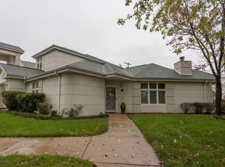 123 Oak Dr APT 6, Branson, MO 65616