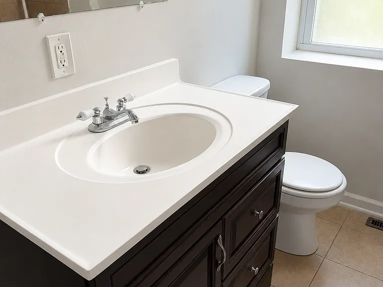 70 Morris St #2 — Photo 5