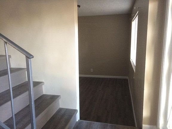 5th image of 235 S Marguerita Ave APT A