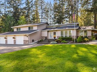 32711 181st Ave SE, Auburn, WA