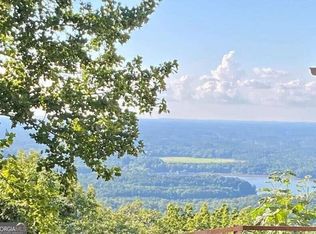 376 Sweet Haven Ln, Ranger, GA 30734