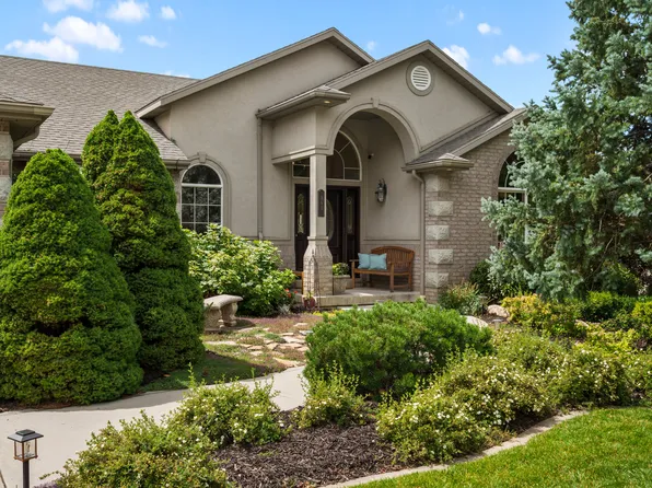 861 E 3450 N, North Ogden, UT 84414