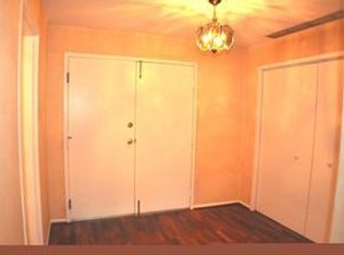 614 Loveville Rd #E1D, Hockessin, DE 19707