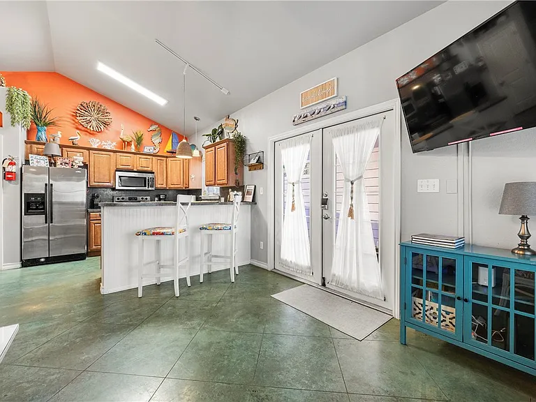 14521 E Cabana St #206 — Photo 6