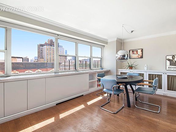 2nd image of 15 Charles St APT 8A