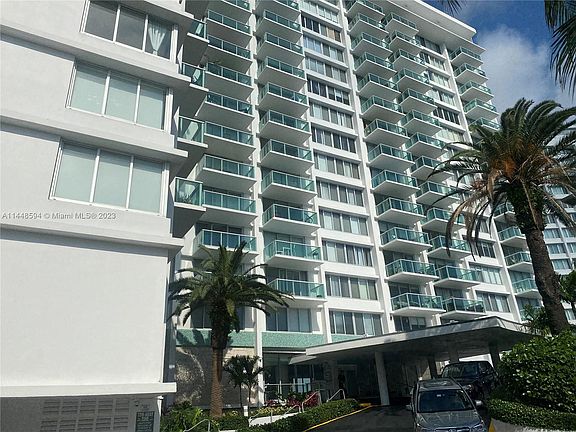 2nd image of 1000 West Ave APT 110