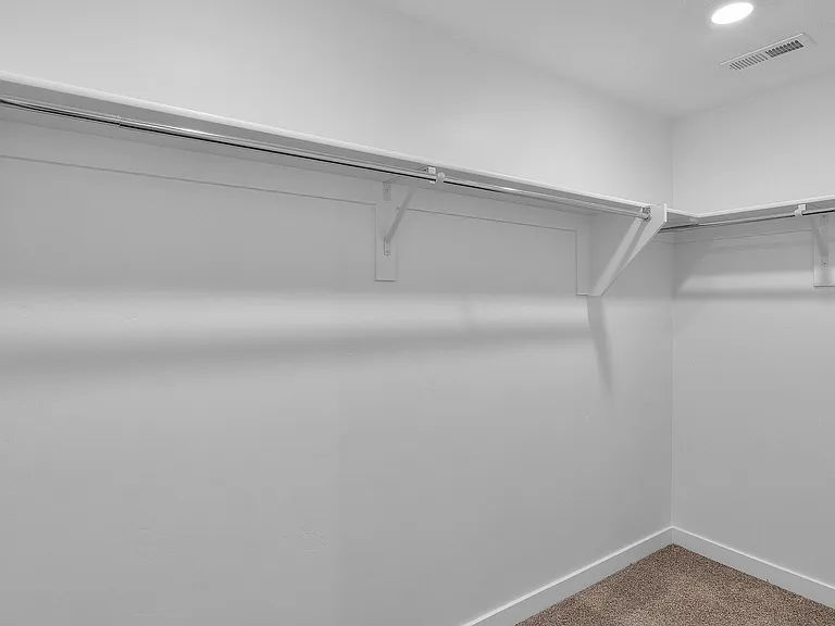 2105 S Wolverine Way #2433 — Photo 22