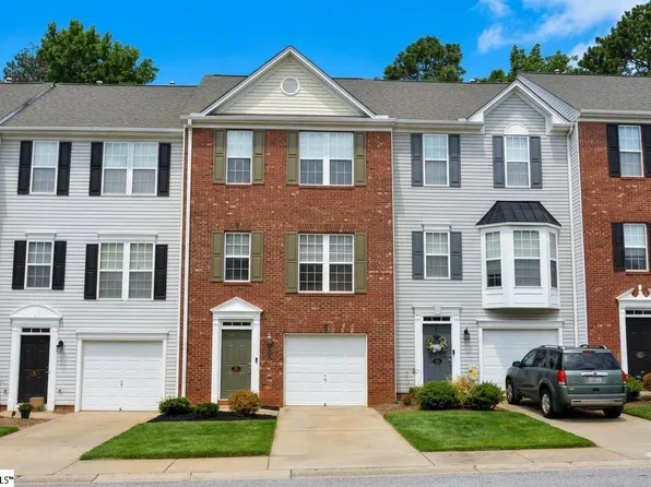 218 Cambria Ct, Mauldin, SC 29662