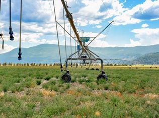 8633 Meiss Lake Sams Neck Rd, Dorris, CA 96023