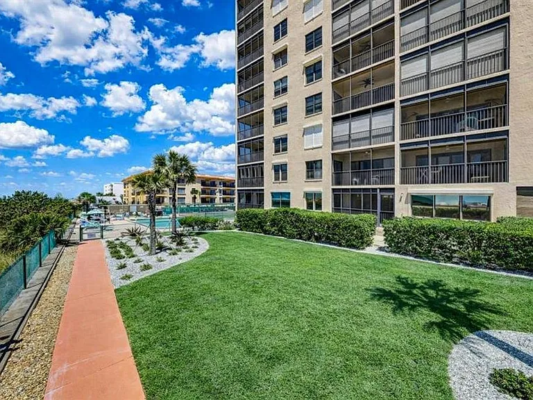 900 Gulf Blvd #907 — Photo 69