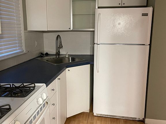 5th image of 905 Graceland Ave APT 5