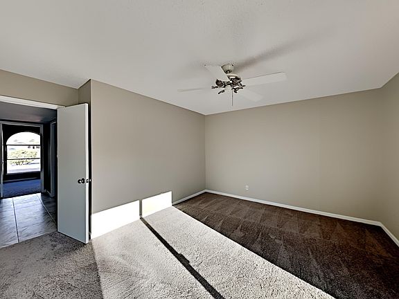 5th image of 750 N CHOLLA Street