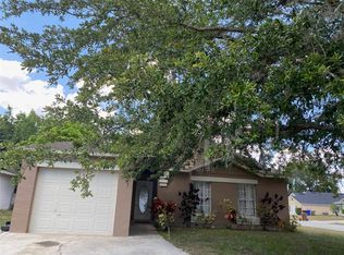 2147 Rj Cir, Kissimmee, FL 34744