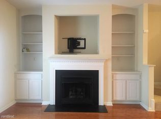 2135 Metacomet Way, Raleigh, NC 27604