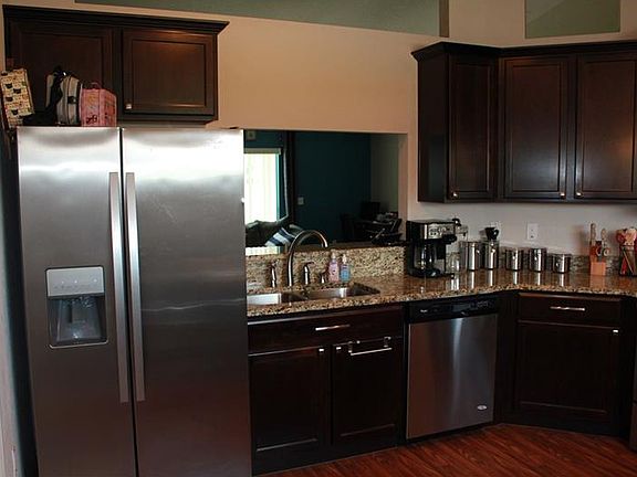 2nd image of 1670 Normandy Heights Blvd