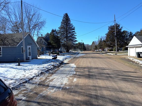 4th image of 6510 437th St