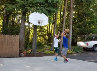 103 Sunset Pl, Longview, WA 98632