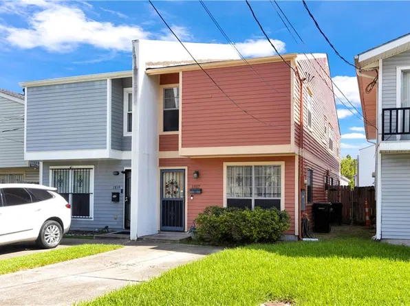 1817 8th St, New Orleans, LA 70115