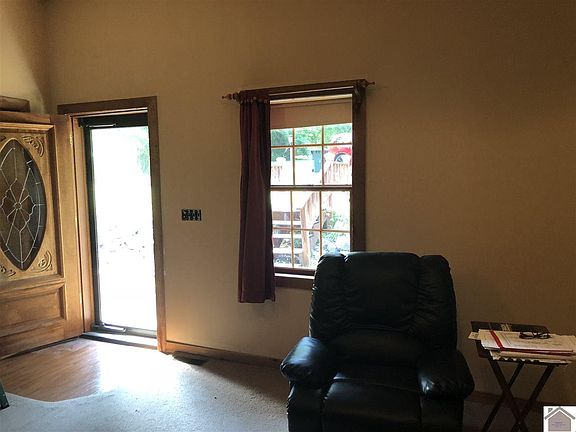 2nd image of 290 Alben Barkley Dr
