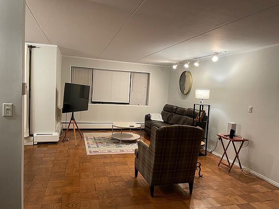 2nd image of 100 Clinton Ave APT 3O