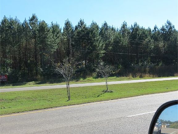 5th image of 1358 Highway 98 Byp E