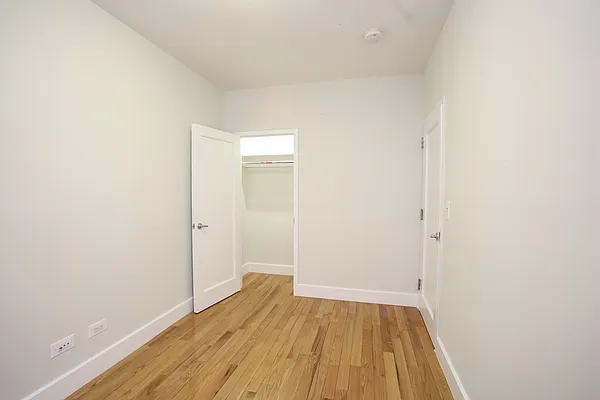 Rented by Stonehenge NYC LLC | media 13