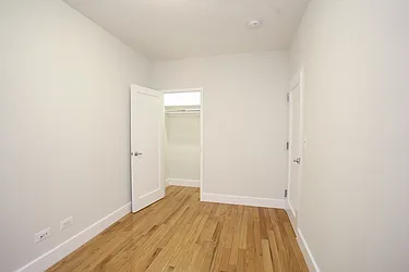 Rented by Stonehenge NYC LLC