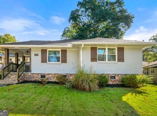 800 Wayland Ct SE, Smyrna, GA 30080
