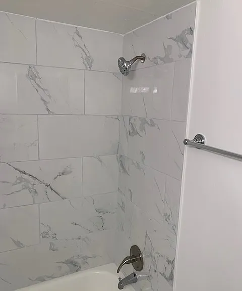 204 Poinsettia Pine Ct #202 — Photo 9