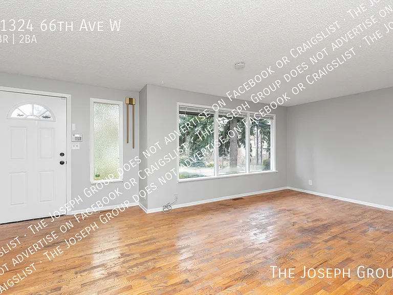 21324 66th Ave W — Photo 5